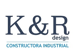 Logo sitio